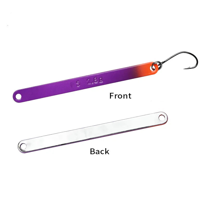 LureCity Trout Stick