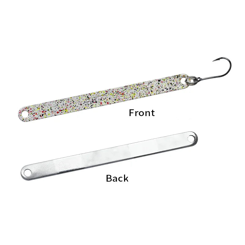 LureCity Trout Stick