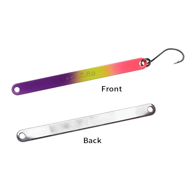 LureCity Trout Stick