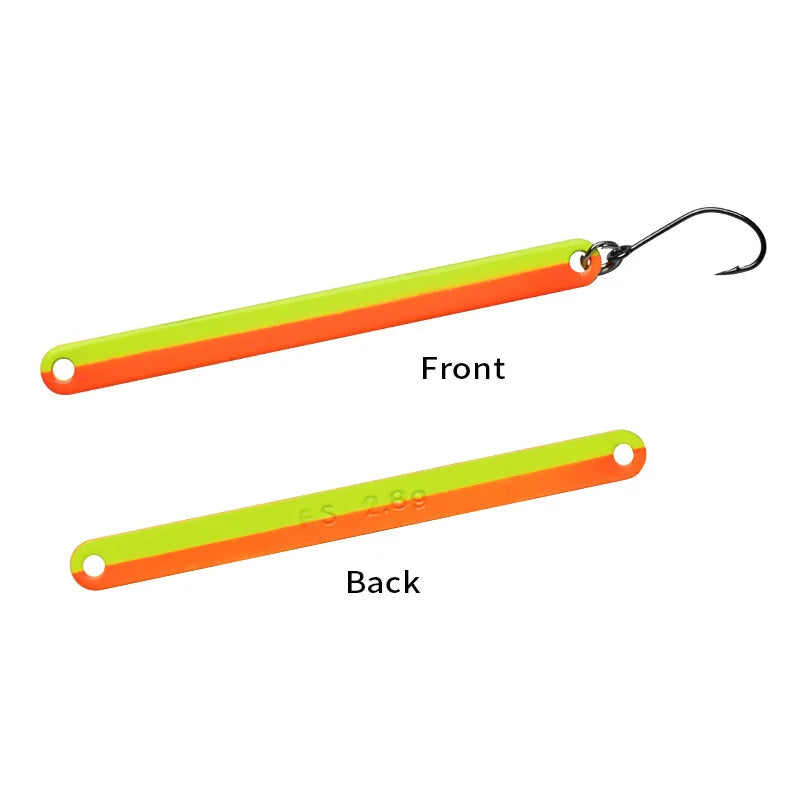 LureCity Trout Stick