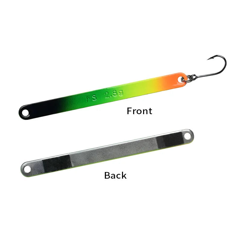 LureCity Trout Stick
