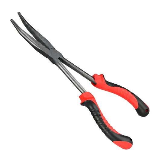 LureCity Lösezange (28cm)
