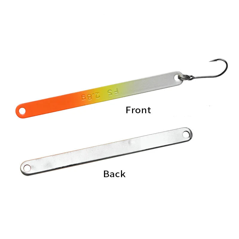 LureCity Trout Stick