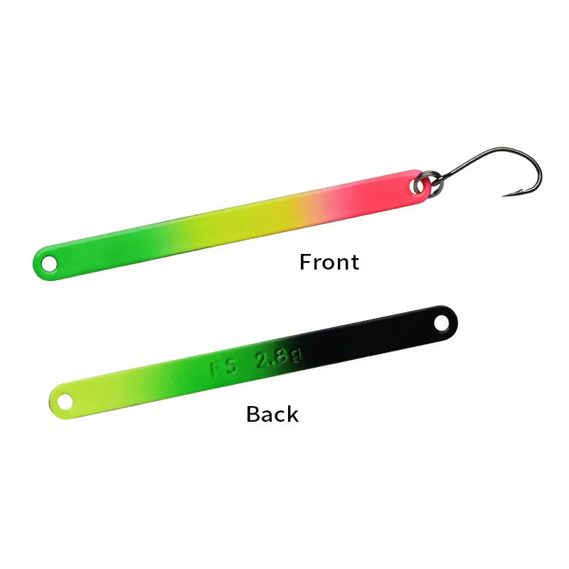 LureCity Trout Stick