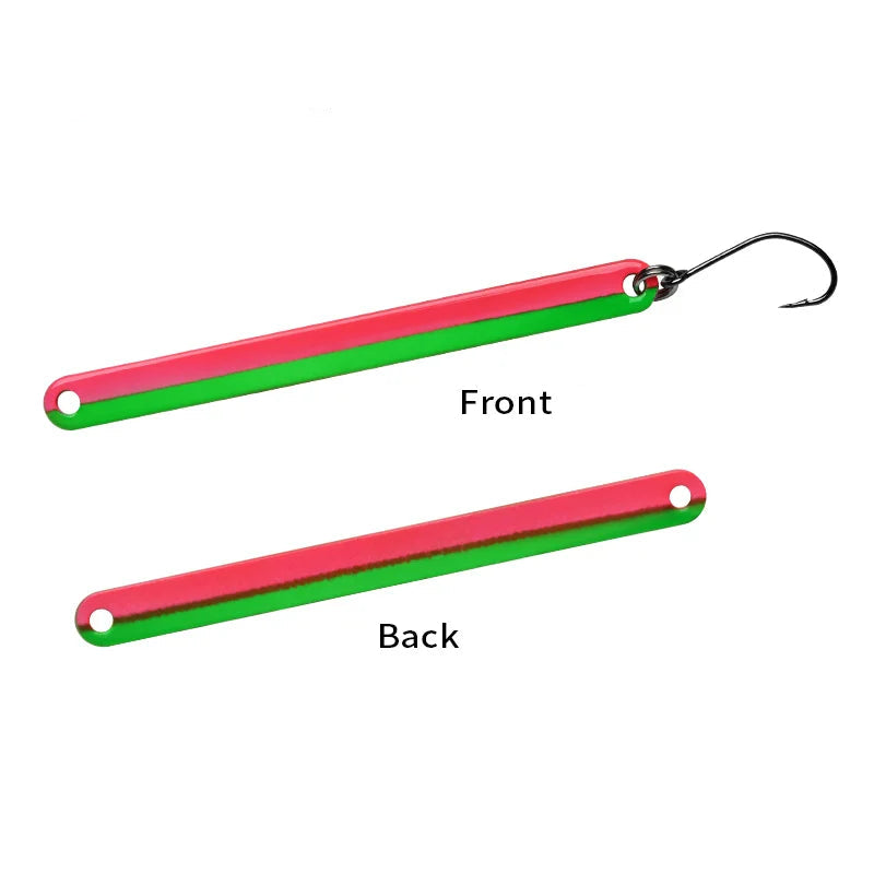 LureCity Trout Stick