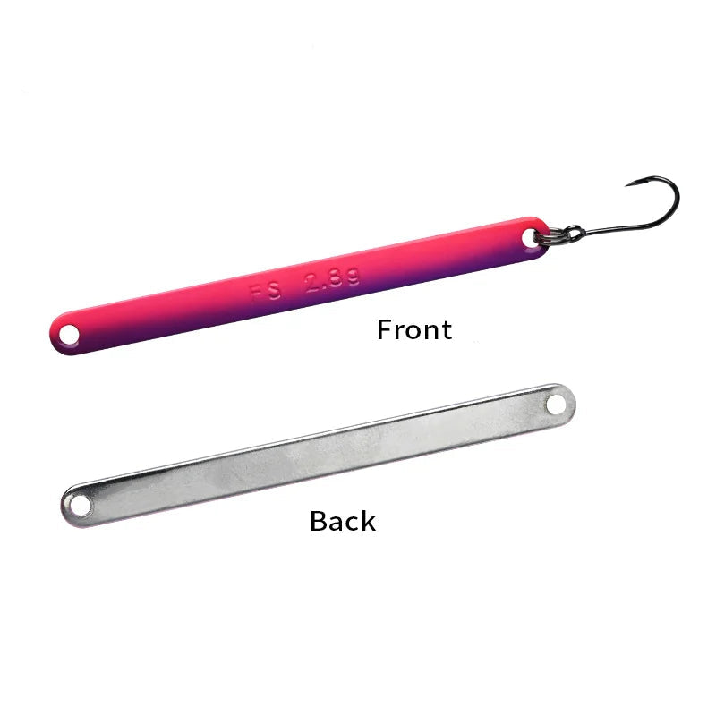 LureCity Trout Stick