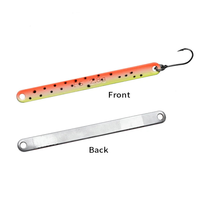 LureCity Trout Stick
