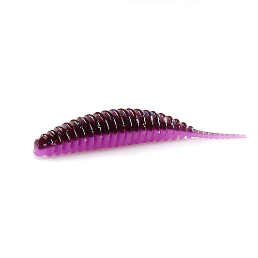 LureCity Pulse Worm